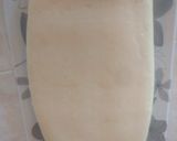 Foto del paso 10 de la receta: Masa hojaldre