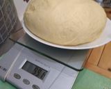 Foto langkah ke 5 dari resep 71. Cinnamon Rolls.