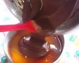 Foto del paso 9 de la receta: Pastel imposible (Chocoflan) 🍮