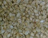 Foto langkah ke 6 dari resep Kacang bawang (kacang tojin).