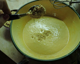 Foto del paso 8 de la receta: Postre mantecol