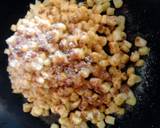 Sauteed Corn recipe step 1 photo