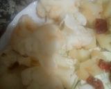 Foto del paso 12 de la receta: Ensalada de carne para dieta
