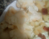 Foto del paso 12 de la receta: Ensalada de carne para dieta