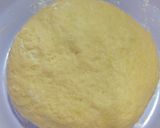 Foto del paso 2 de la receta: Facturas con pastelera y membrillo🤓