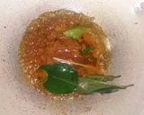 Foto langkah ke 2 dari resep Tongseng Daging Sapi.