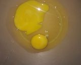 Foto del paso 1 de la receta: Torrejas censillas de hacer