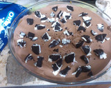Foto del paso 2 de la receta: Mousse súper dulce
