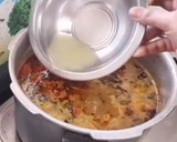 பாய் வீட்டு சிக்கன் பிரியாணி ரெசிபி ஸ்டேப் 7 புகைப்படம்