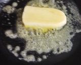 Foto langkah ke 5 dari resep Pisang Gapit.