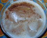 Foto del paso 11 de la receta: Chicha de Arroz