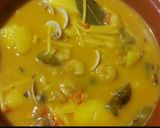 Foto del paso 7 de la receta: Sopa de fideos de la abuela
