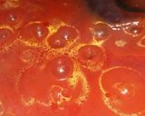 Foto del paso 1 de la receta: Pizza!!