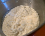 Foto del paso 5 de la receta: Tarta mágica o pastel inteligente