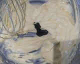 Foto langkah ke 1 dari resep Nastar Klepon Mocaf (Gluten Free).