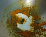 Foto langkah ke 8 dari resep Telur Petis Madura.