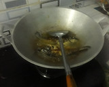Foto langkah ke 2 dari resep Pesmol Ikan Mas.