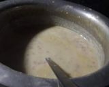 A picture of step 5 of 🌸🌸⚛🔴⚛gajar ki kheer ⚛🔴⚛🌸🌸🌸 .