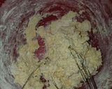 Foto del paso 2 de la receta: Pepas!