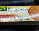 Foto del paso 1 de la receta: Tiramisú para diabéticos
