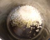 Foto del paso 3 de la receta: Albóndigas en caldo