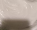 Foto del paso 2 de la receta: Torta Invertida