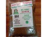 Foto langkah ke 2 dari resep Semur daging telor kentang gerak tani.