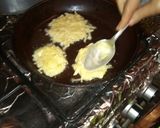 صورة لخطوة 3 من وصفة مقبوشة