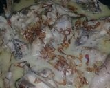 Foto langkah ke 5 dari resep Opor Ayam Putih.