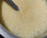 ડુંગળી વાળી કાઠીયાવાડી કઢી(dungri vali kadhi in Gujarati) રેસીપી સ્ટેપ5ફોટો