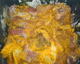 Foto langkah ke 1 dari resep 255. Tongseng Daging Sapi.
