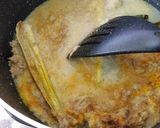 Foto langkah ke 4 dari resep Ayam goreng lengkuas.