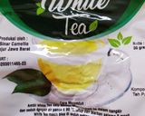 Foto langkah ke 4 dari resep Mix tea leaf original.