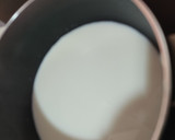 Foto del paso 1 de la receta: Cachitos