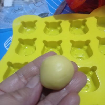 Langkah 2