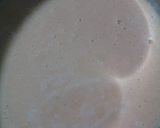 A picture of step 3 of Bachka.