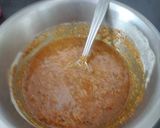 पीली दाना मेथी हरी मिर्च का अचार (pili dana methi hari mirch ka achar recipe in Hindi) रेसिपी चरण 3 फोटो
