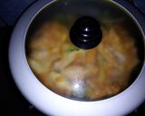 Foto langkah ke 4 dari resep Ayam ungkep.