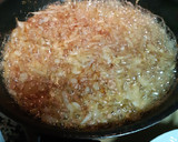 Foto del paso 3 de la receta: Solomillo de cerdo con paté de oca