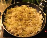 Foto del paso 18 de la receta: Abra cadabra estrellado