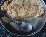 થાબડી (Thabadi Recipe In Gujarati) રેસીપી સ્ટેપ2ફોટો