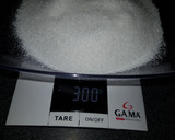 Foto del paso 1 de la receta: Merengue Suizo fácil