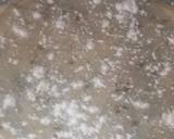 Verki puri recipe step 4 photo