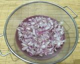 Foto langkah ke 1 dari resep 149. Bawang Goreng (Garing).