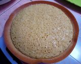 Foto langkah ke 3 dari resep Martabak Manis KW / Martabak Teflon / Martabak Mini.