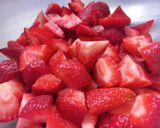 Foto del paso 1 de la receta: Sangría