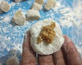 Foto langkah ke 6 dari resep Mochi.