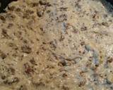 Breakfast Pot Pie recipe step 12 photo