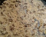 A picture of step 12 of Breakfast Pot Pie.