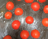 Foto del paso 4 de la receta: Habas con naranja